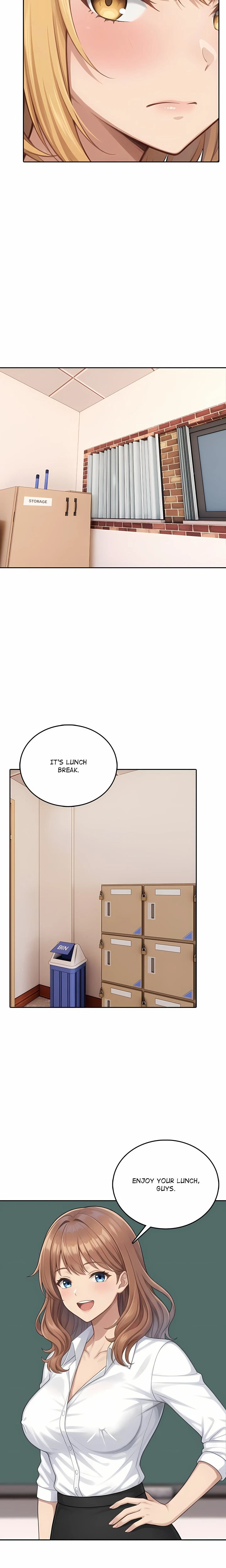 Chapter 6, page 5