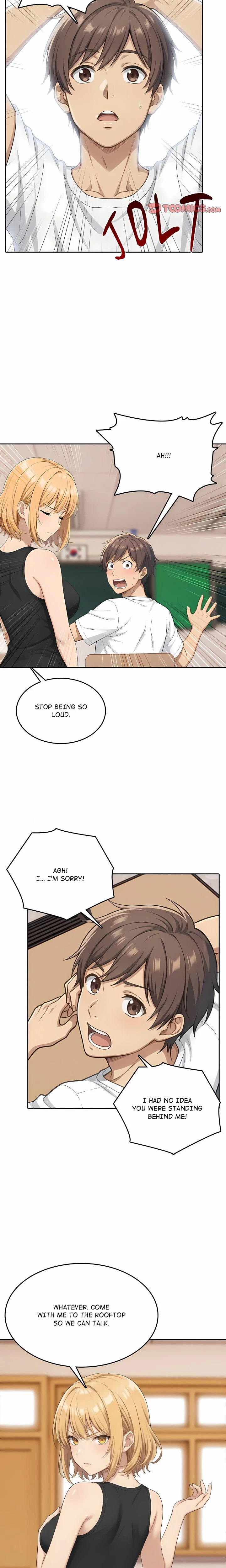 Chapter 6, page 7