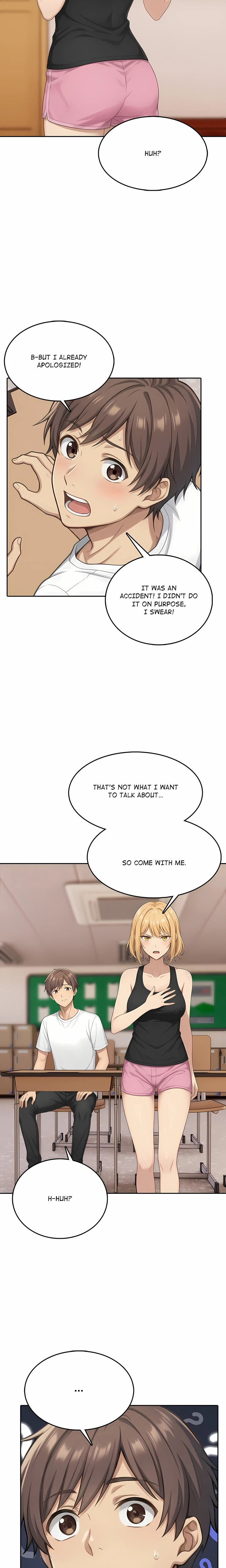 Chapter 6, page 8