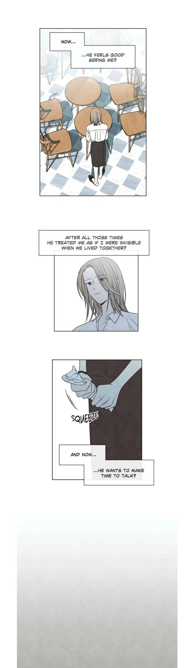 Chapter 26, page 10