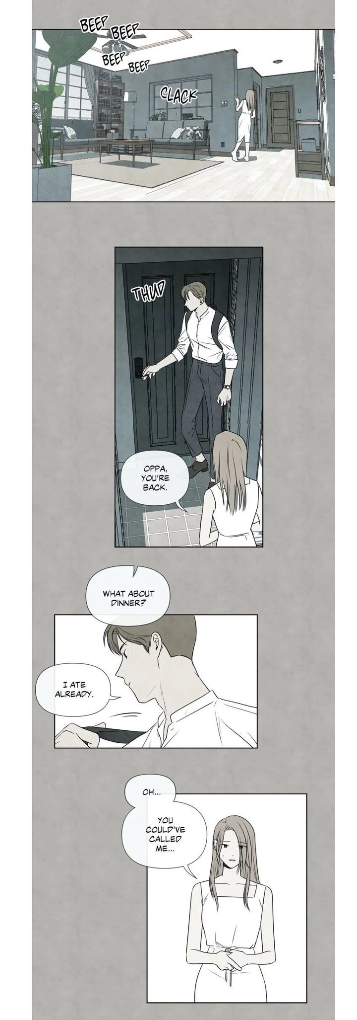 Chapter 26, page 11