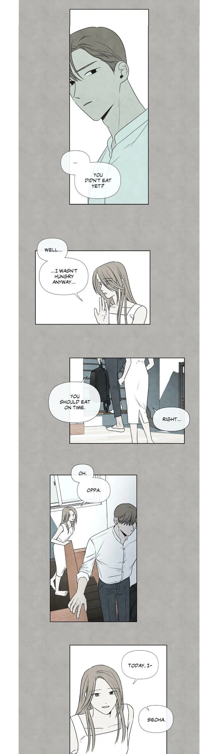 Chapter 26, page 12