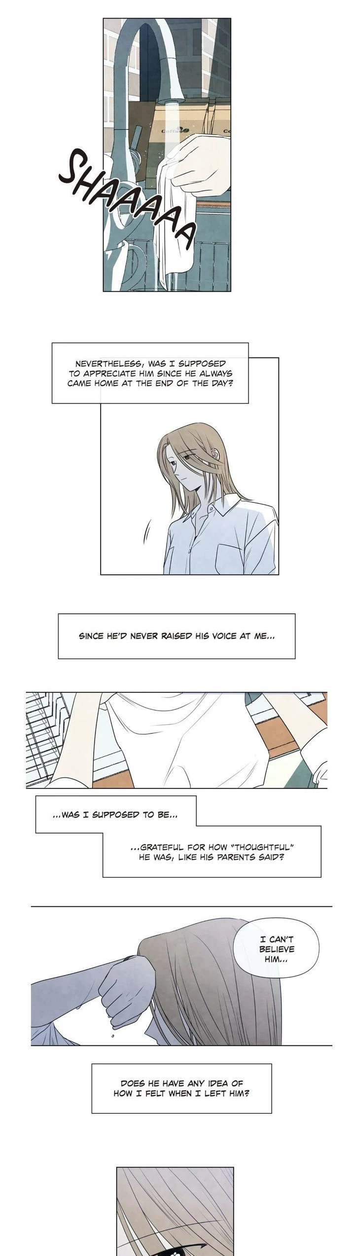 Chapter 26, page 15