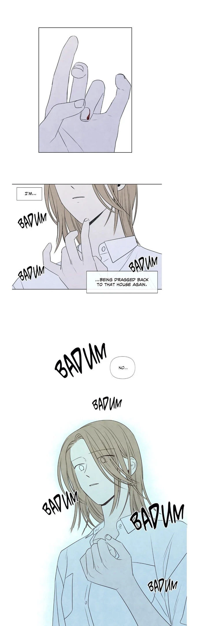 Chapter 26, page 18