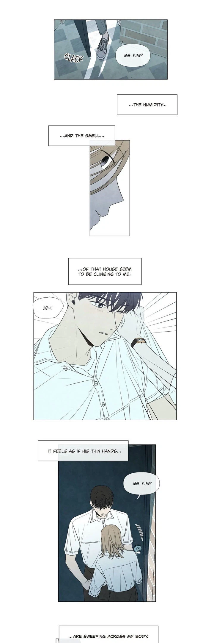 Chapter 26, page 21