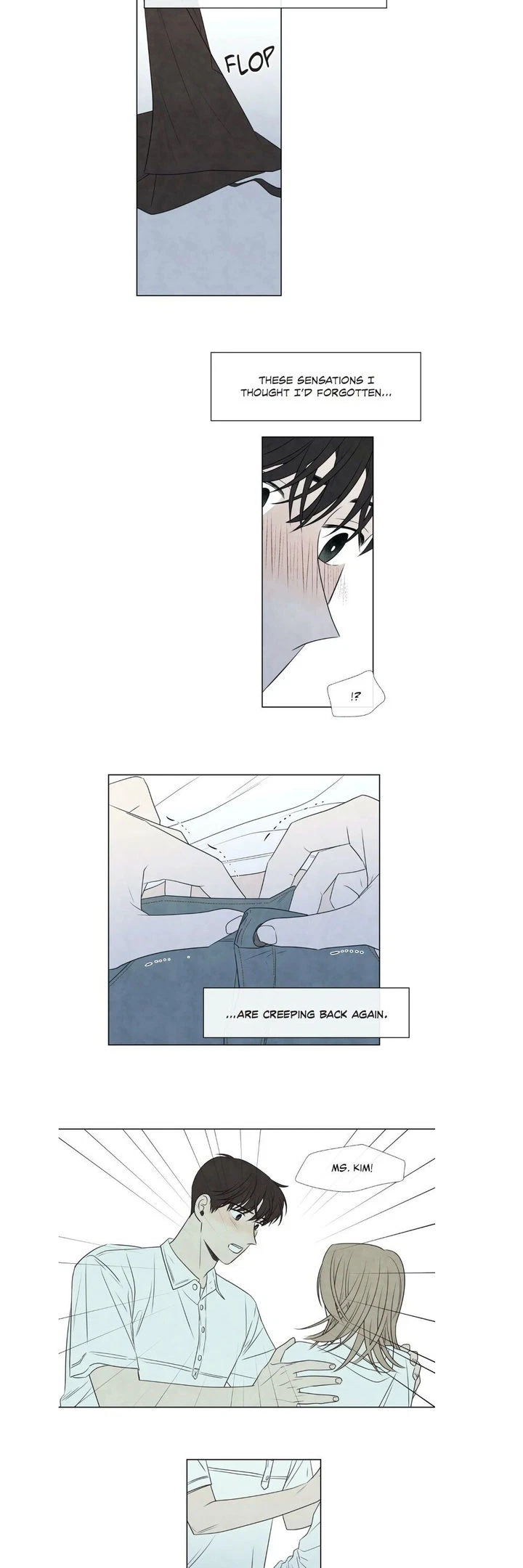 Chapter 26, page 22