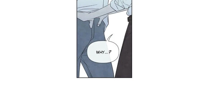 Chapter 26, page 23