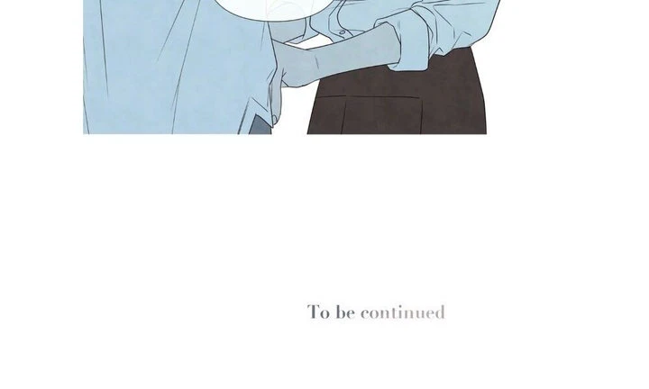 Chapter 26, page 25