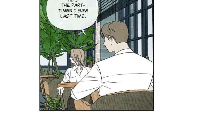 Chapter 26, page 3