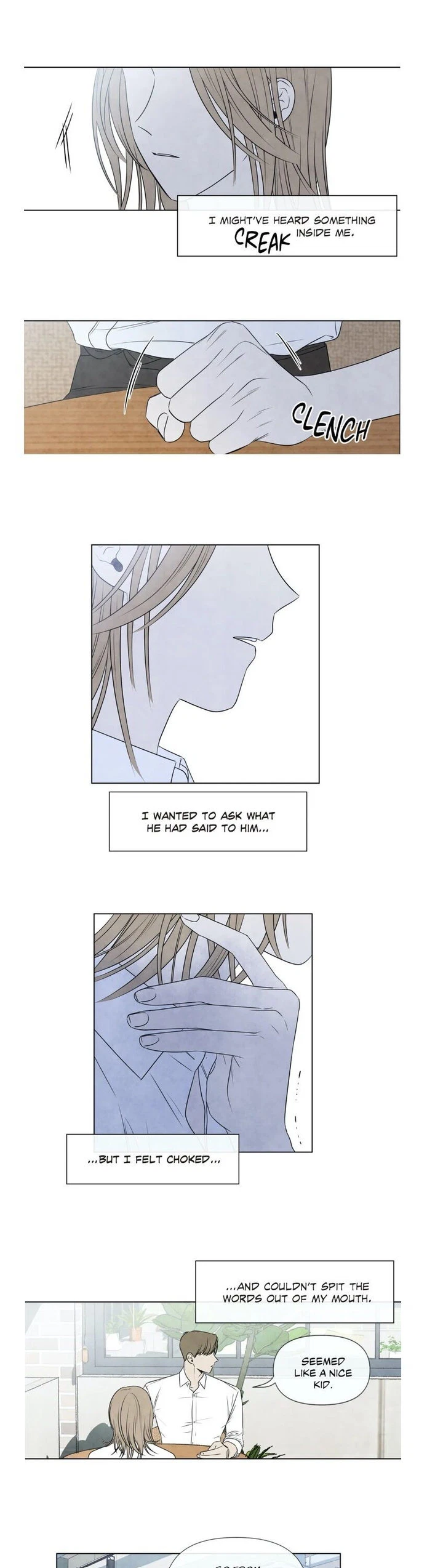 Chapter 26, page 4