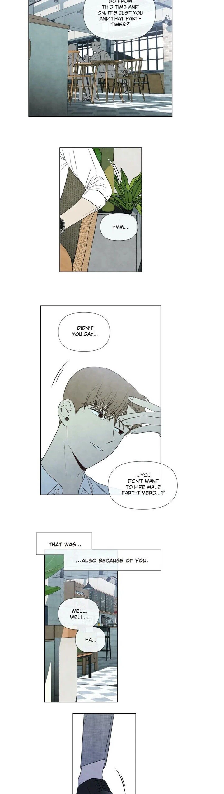 Chapter 26, page 5
