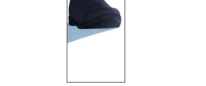Chapter 26, page 6