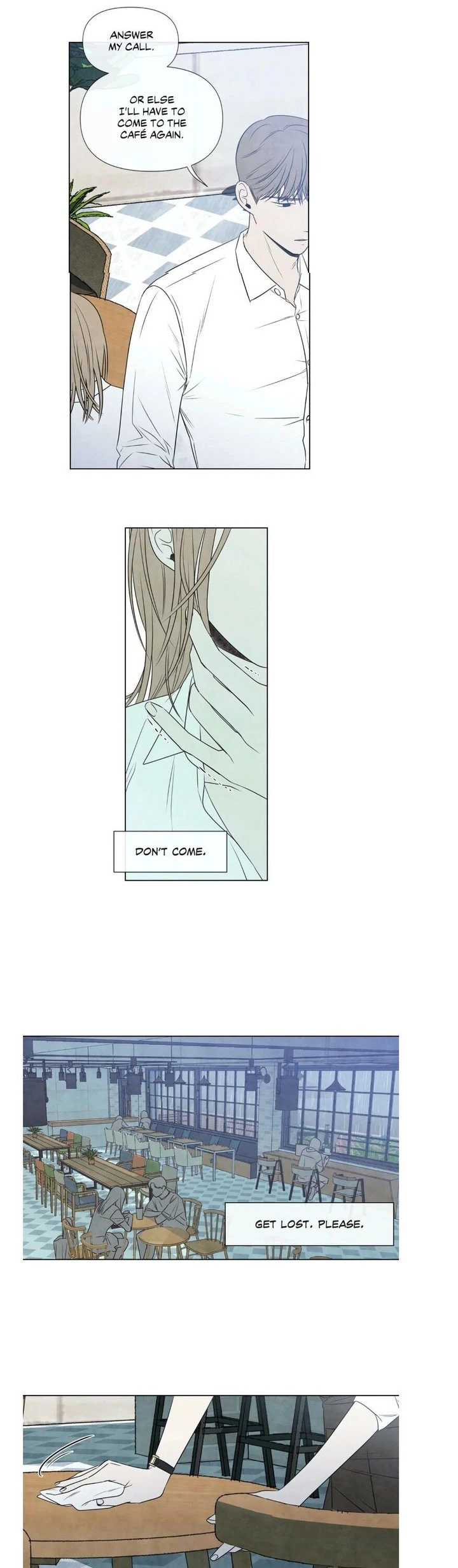 Chapter 26, page 8