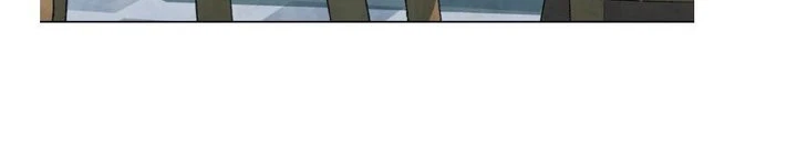 Chapter 26, page 9