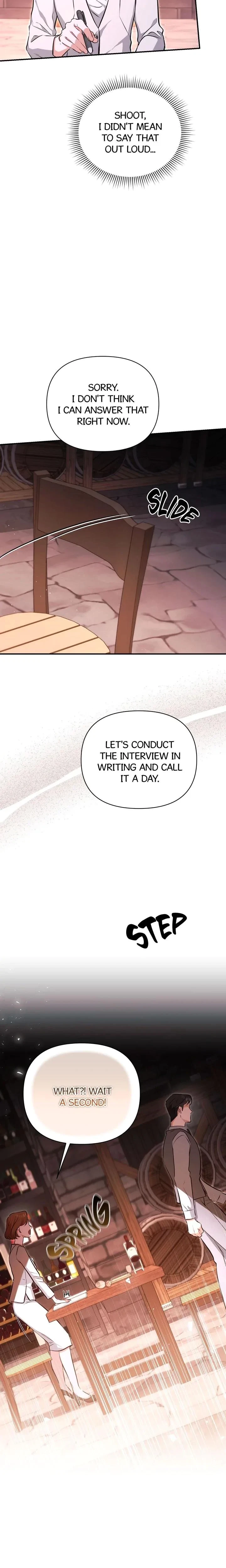 Chapter 12, page 10