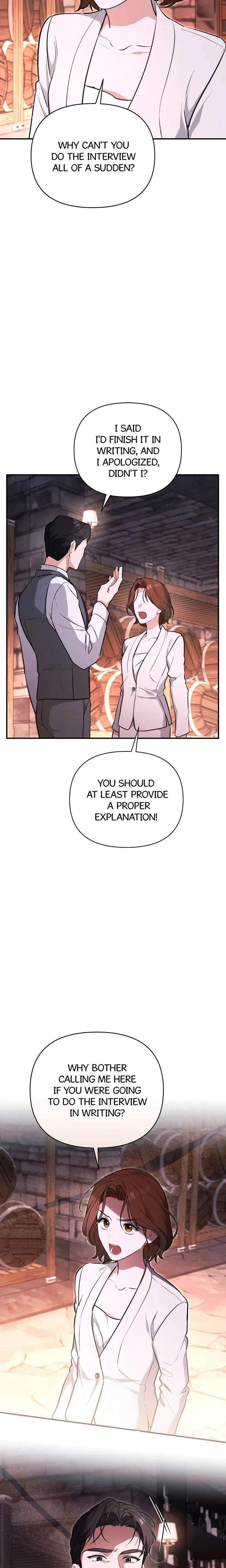 Chapter 12, page 12
