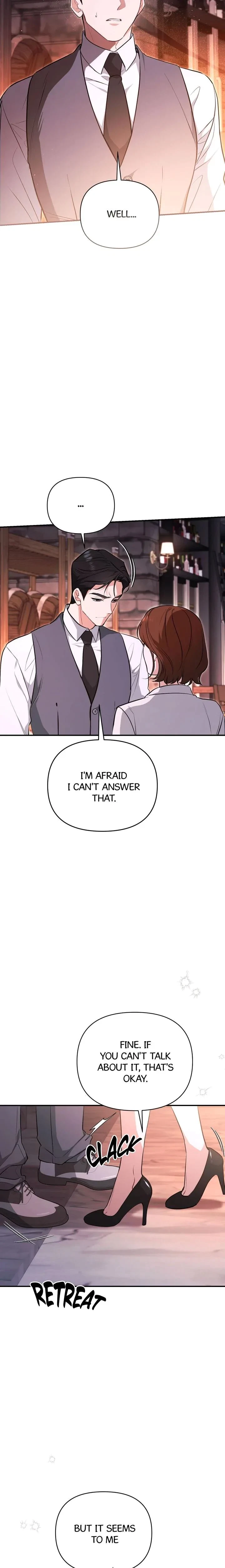 Chapter 12, page 13