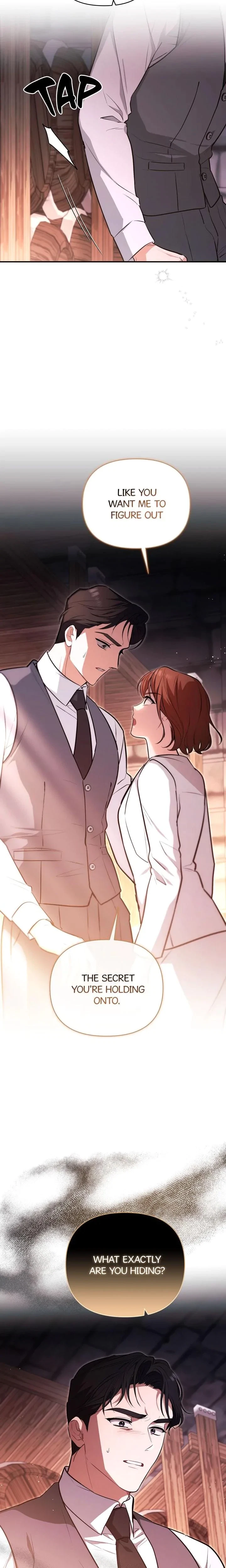 Chapter 12, page 14