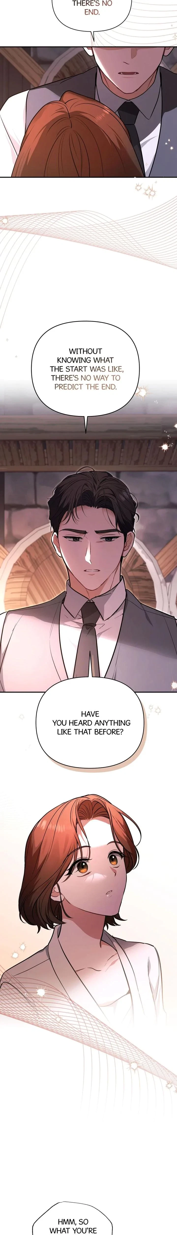 Chapter 12, page 16
