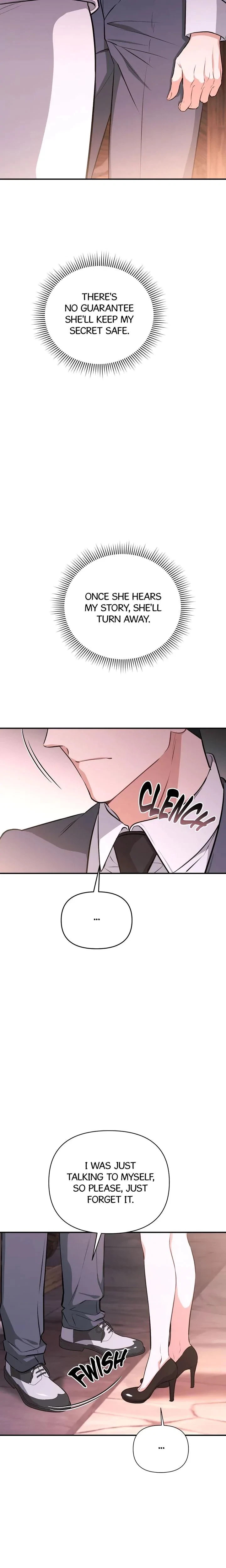 Chapter 12, page 19