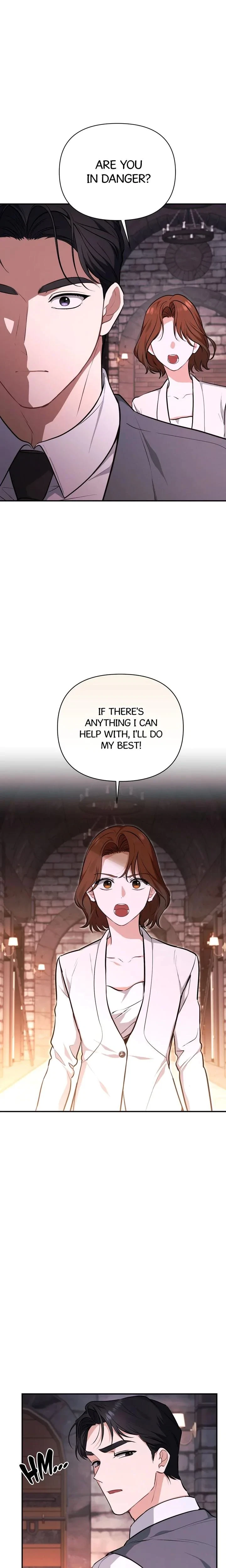 Chapter 12, page 20