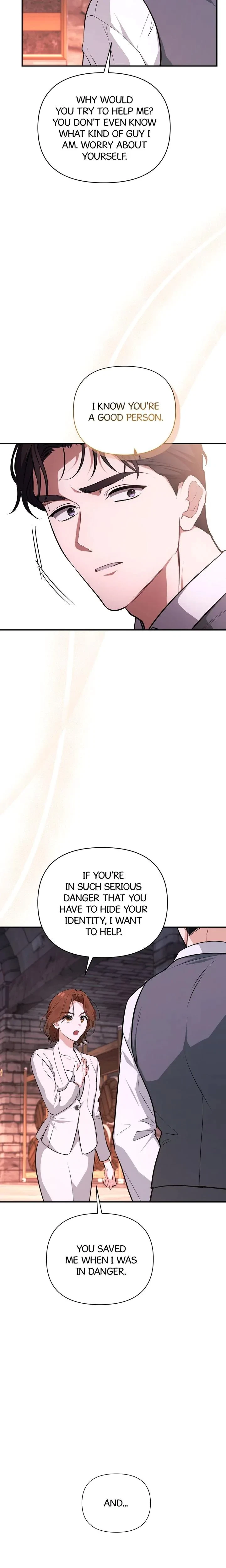 Chapter 12, page 21