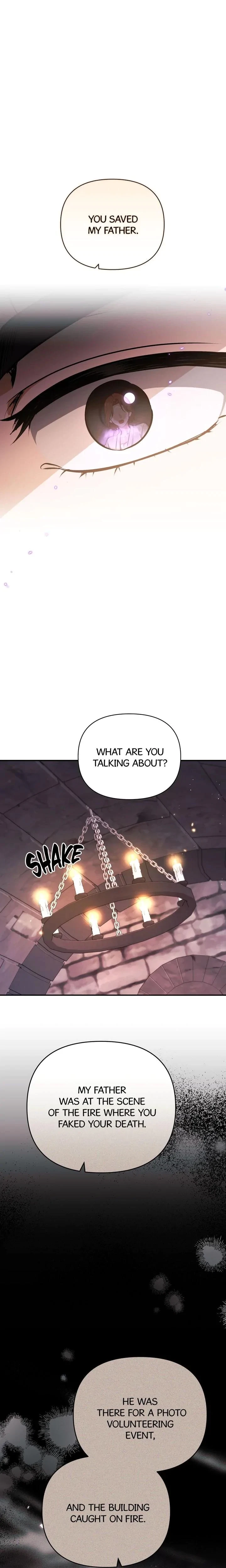 Chapter 12, page 22