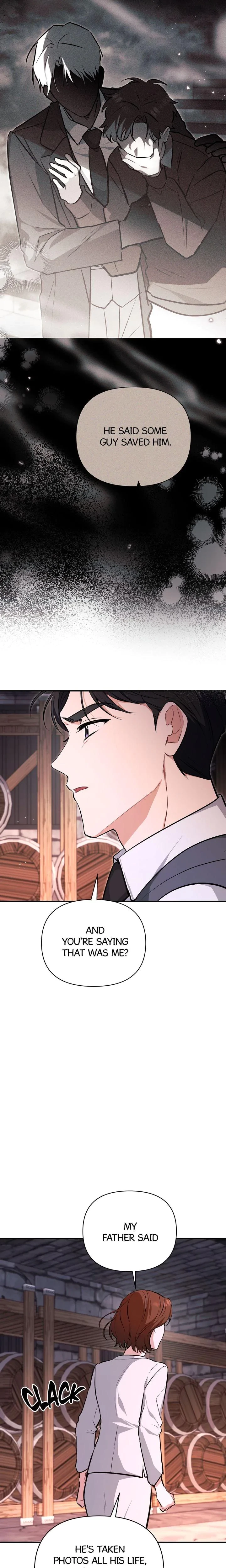 Chapter 12, page 23