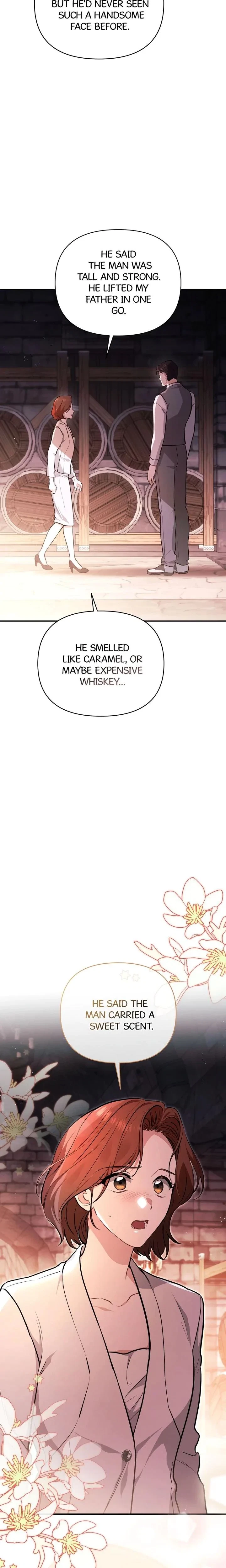 Chapter 12, page 24