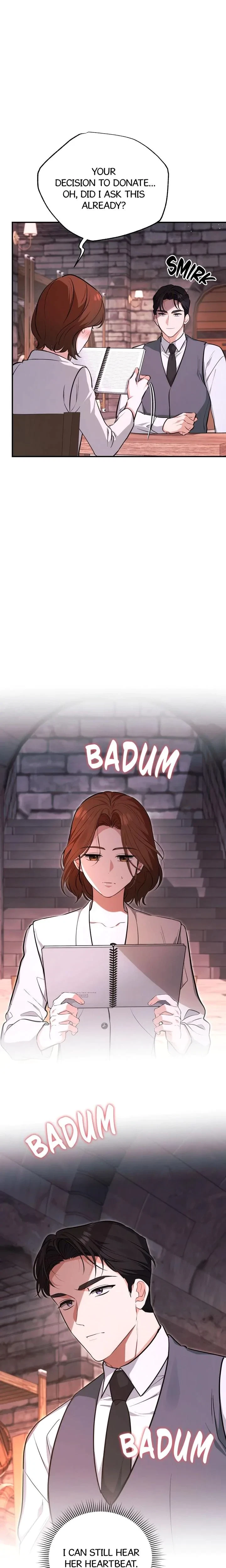 Chapter 12, page 6