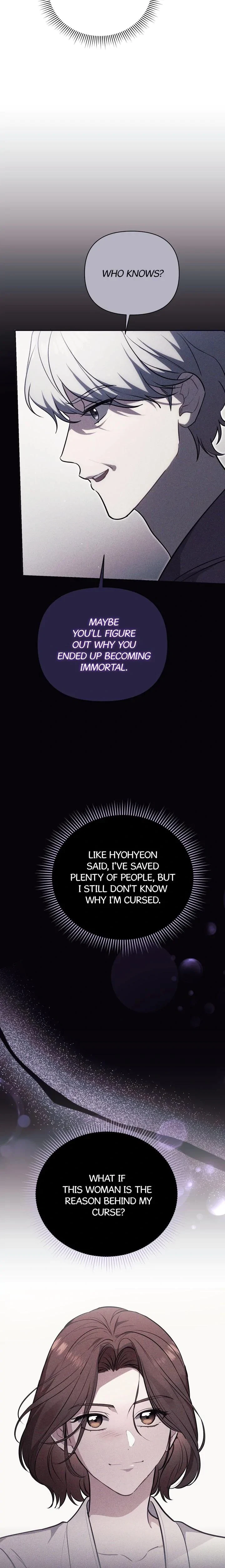 Chapter 12, page 7
