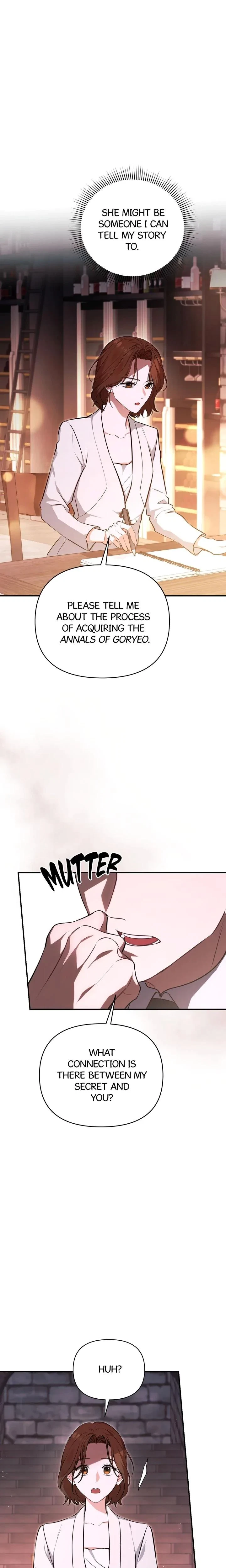 Chapter 12, page 9