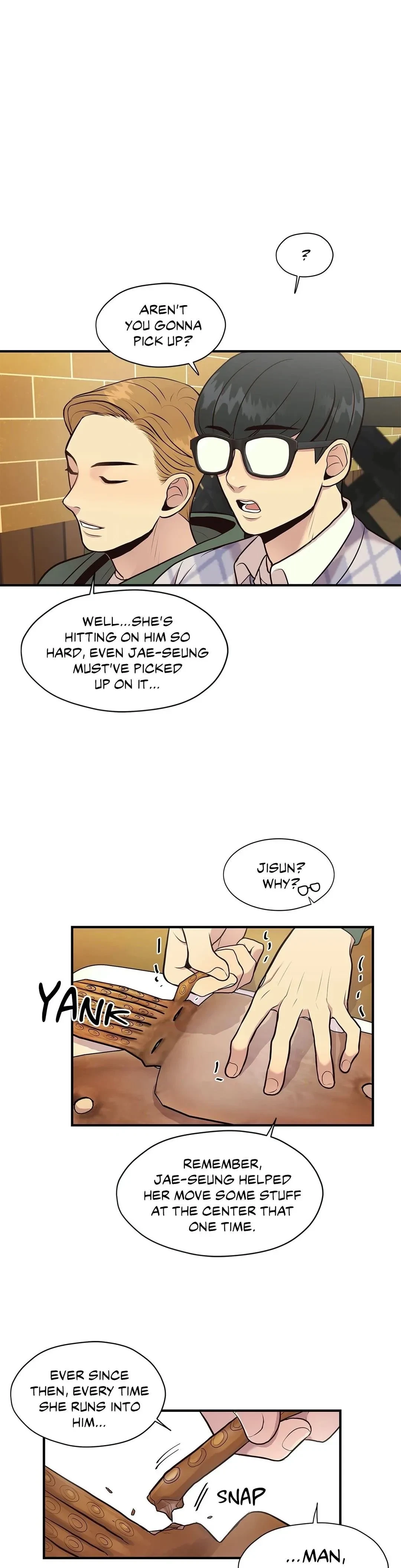 Chapter 7, page 10