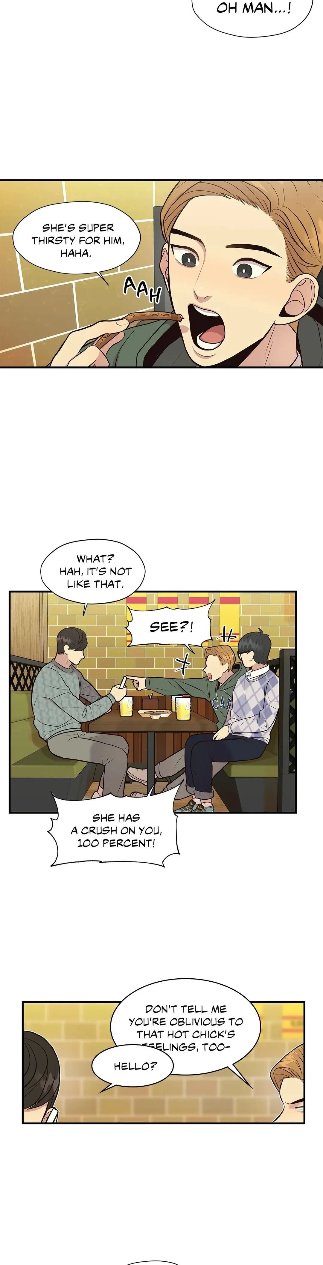 Chapter 7, page 11