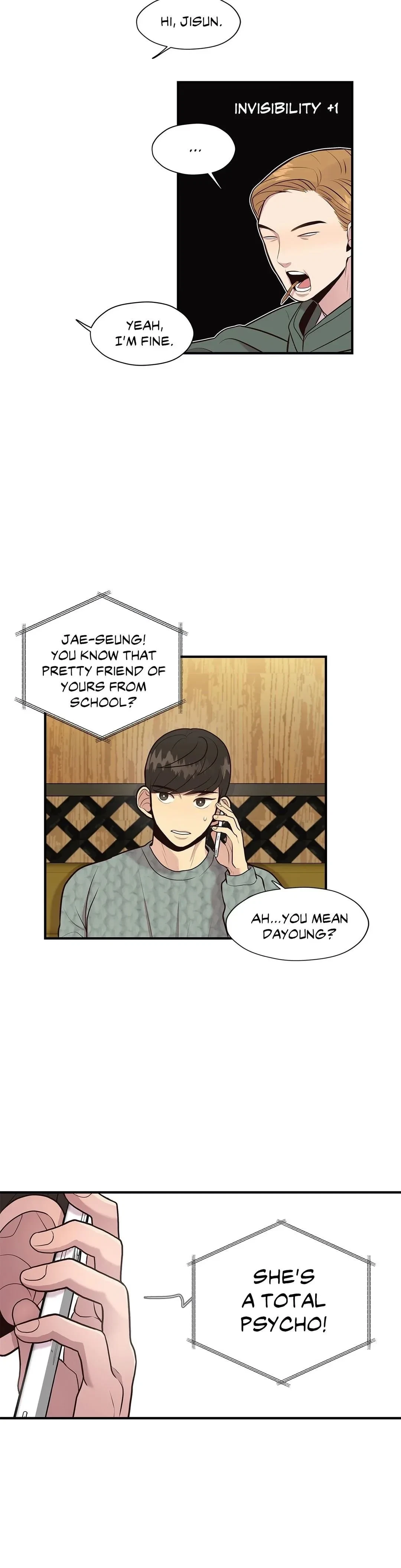 Chapter 7, page 12