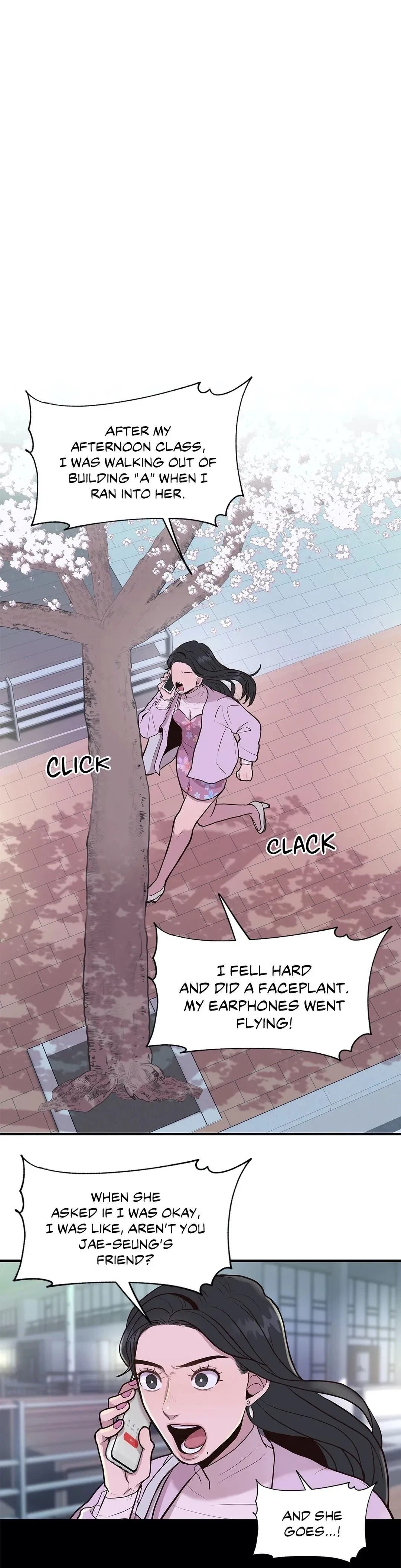 Chapter 7, page 13