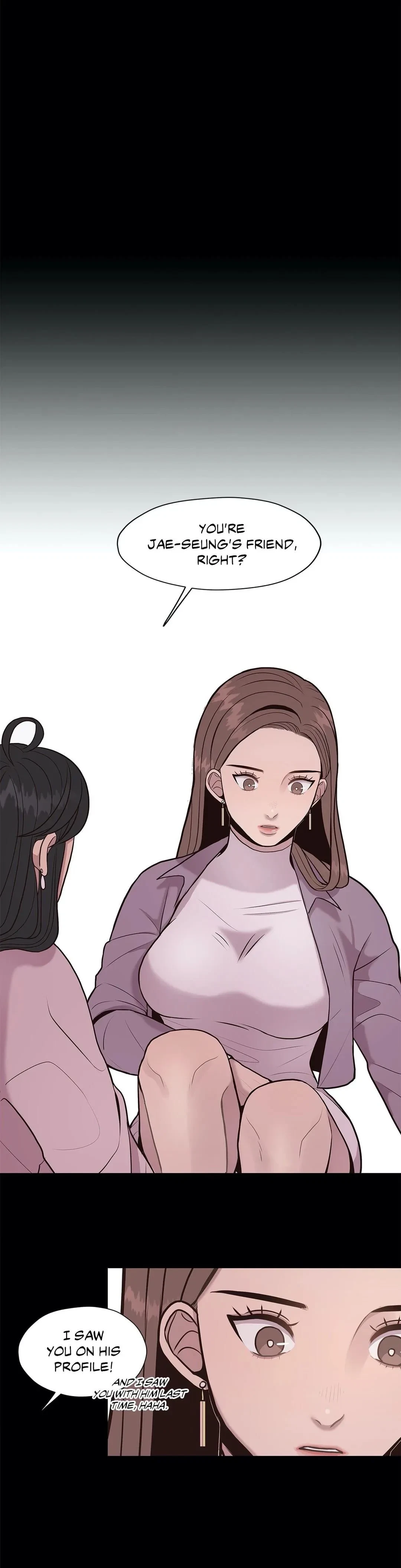 Chapter 7, page 14