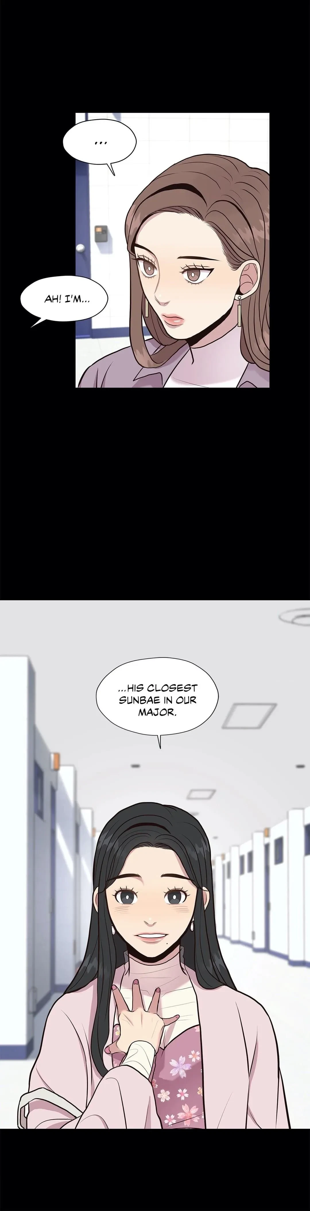 Chapter 7, page 15