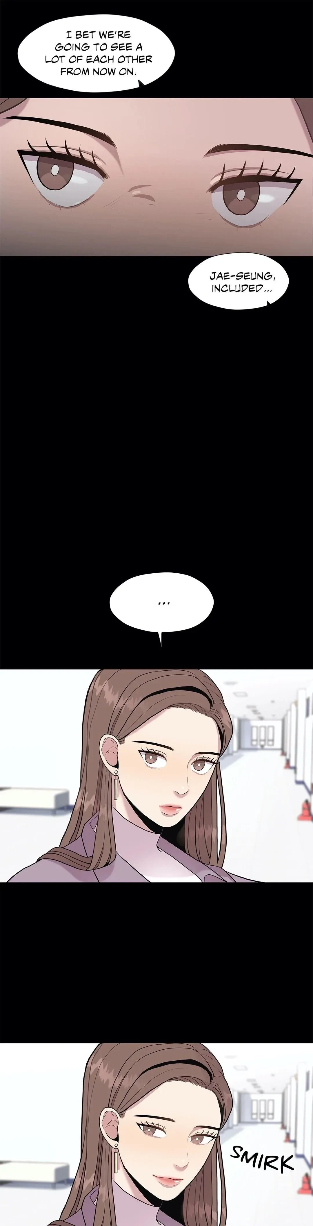 Chapter 7, page 16