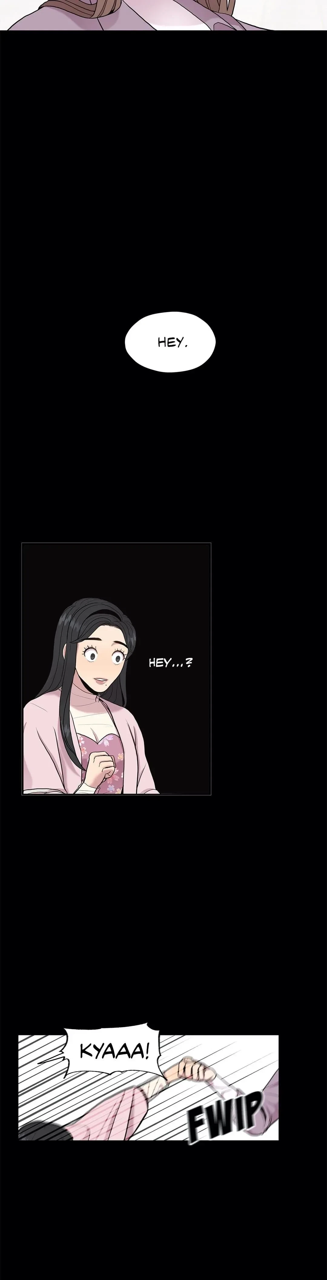 Chapter 7, page 17
