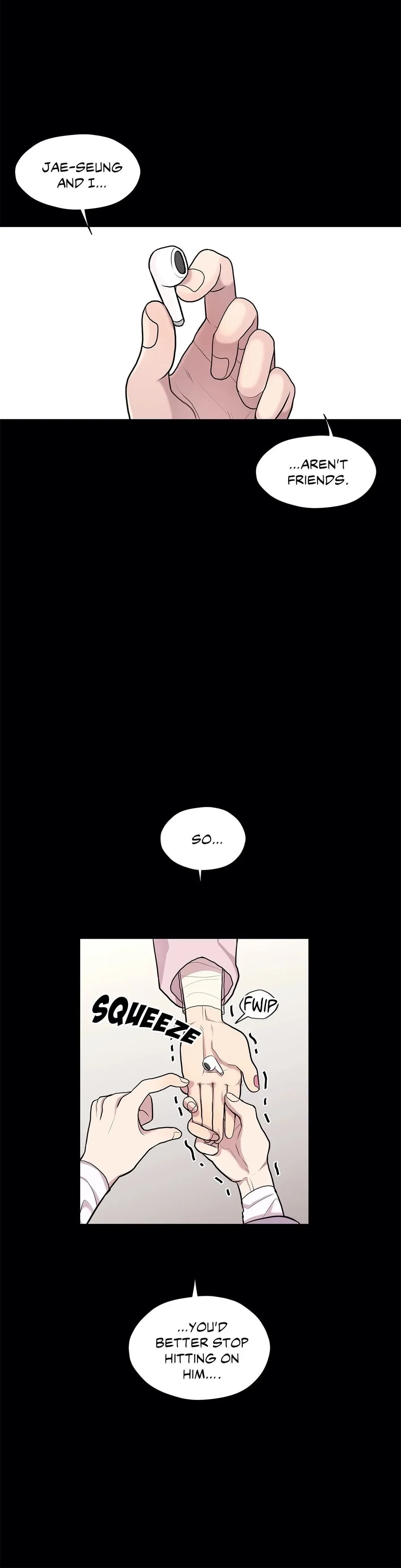 Chapter 7, page 18