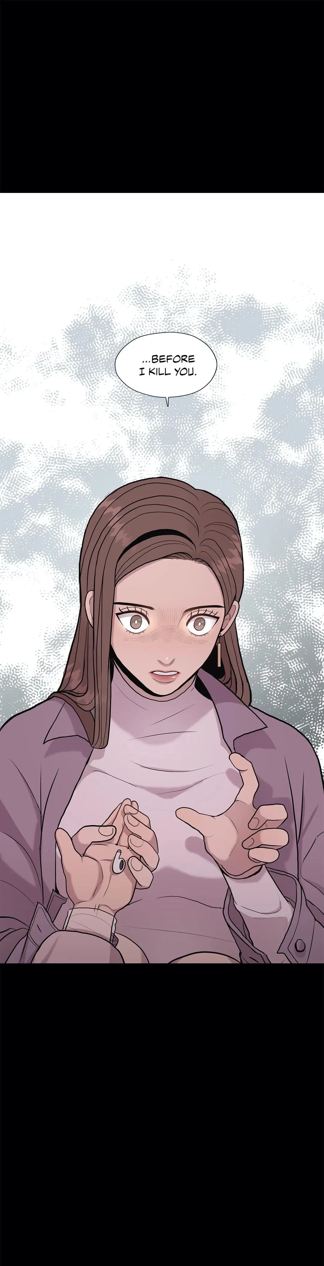 Chapter 7, page 19