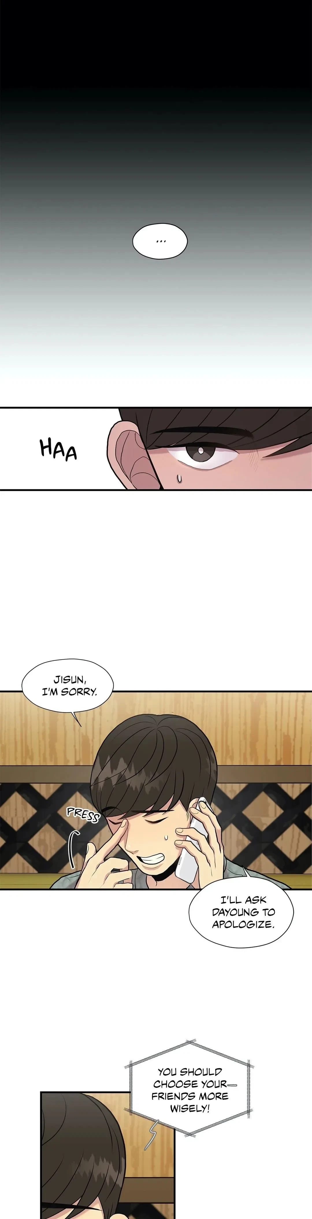 Chapter 7, page 20