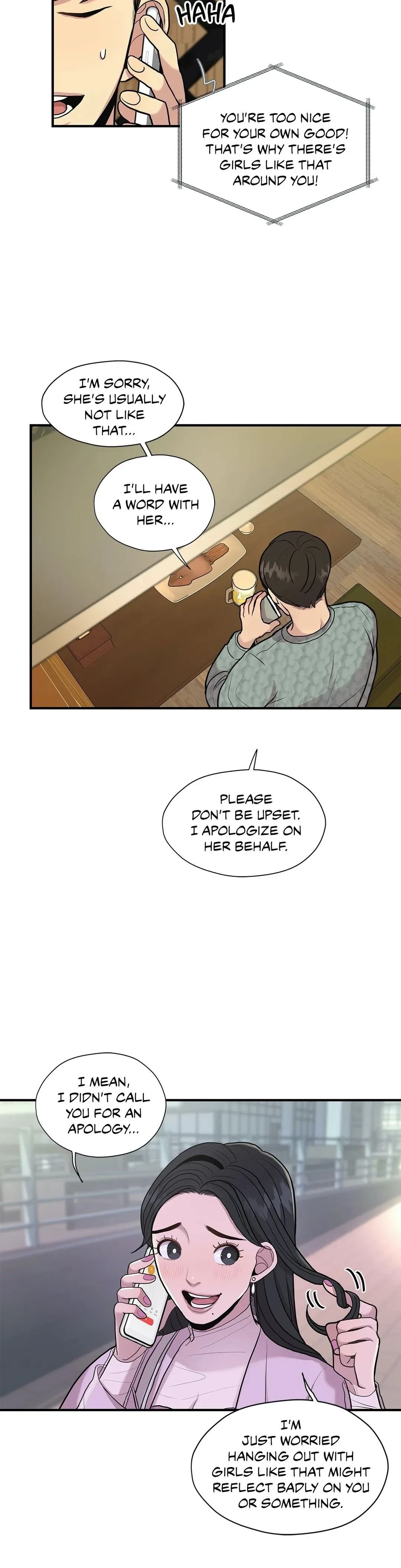 Chapter 7, page 21