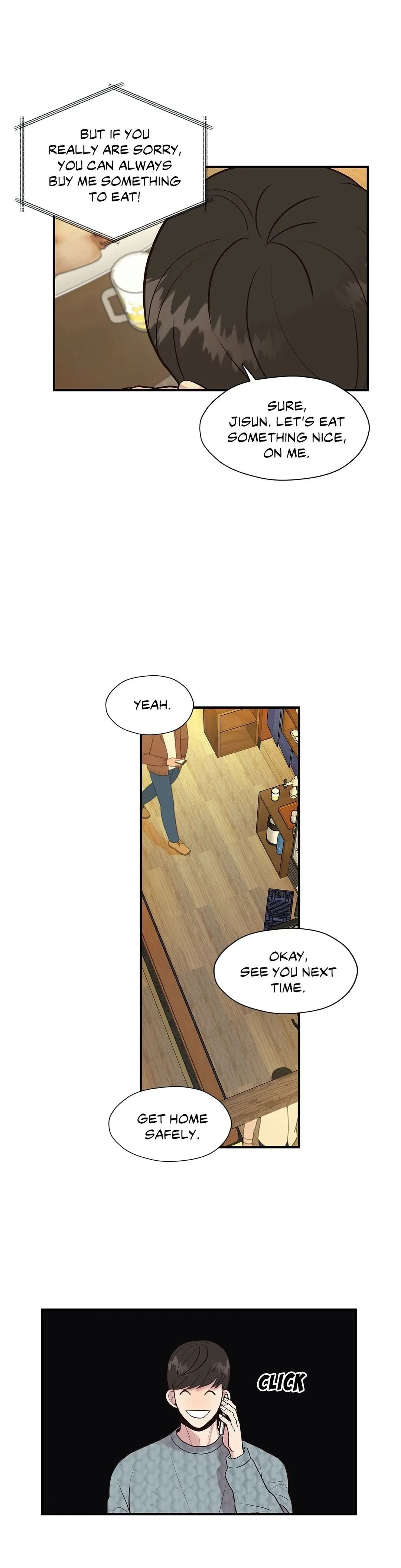 Chapter 7, page 22