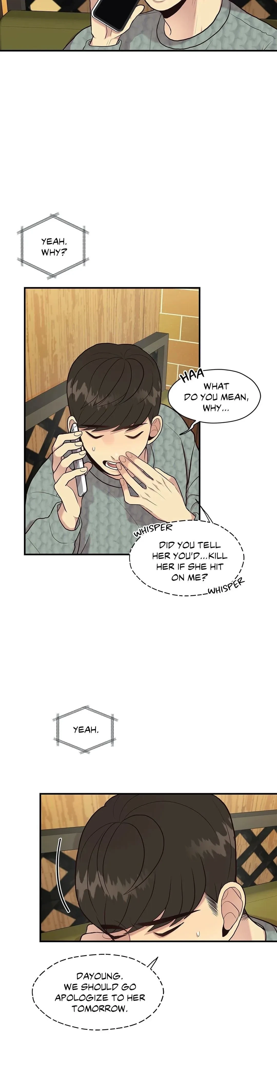 Chapter 7, page 24