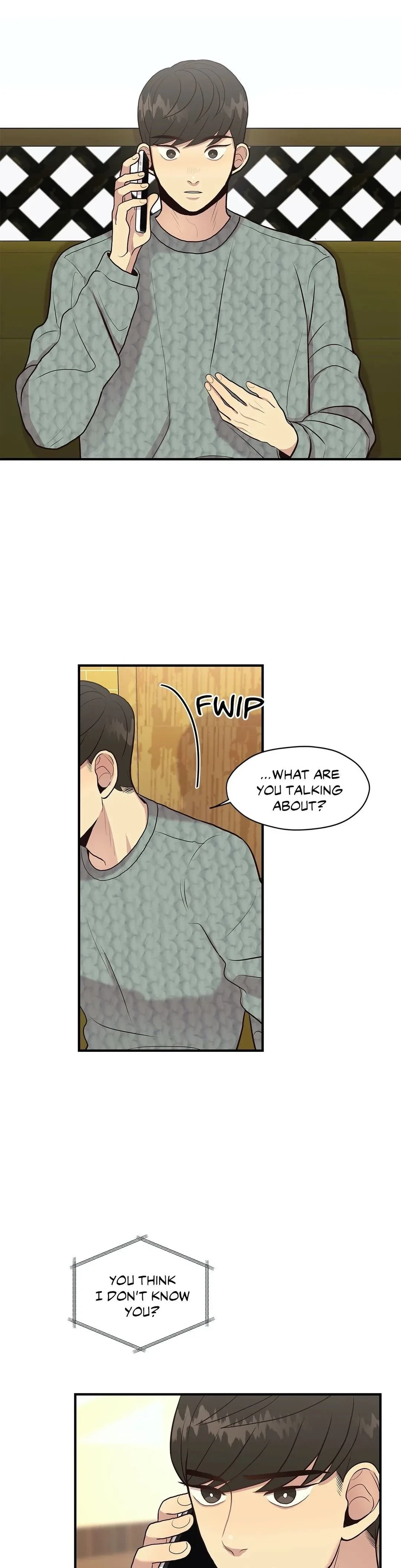 Chapter 7, page 26