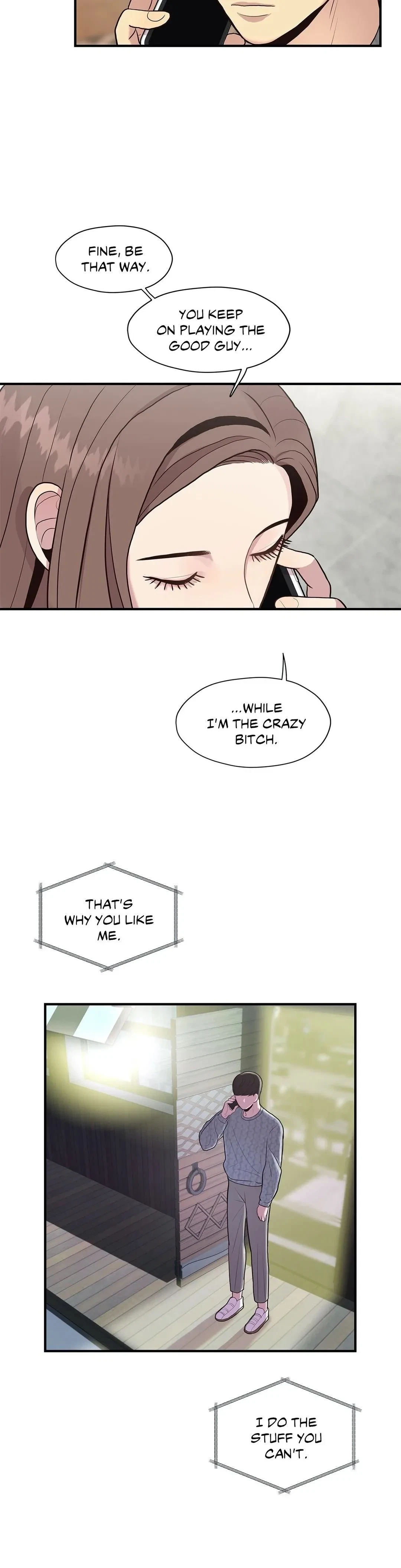 Chapter 7, page 27