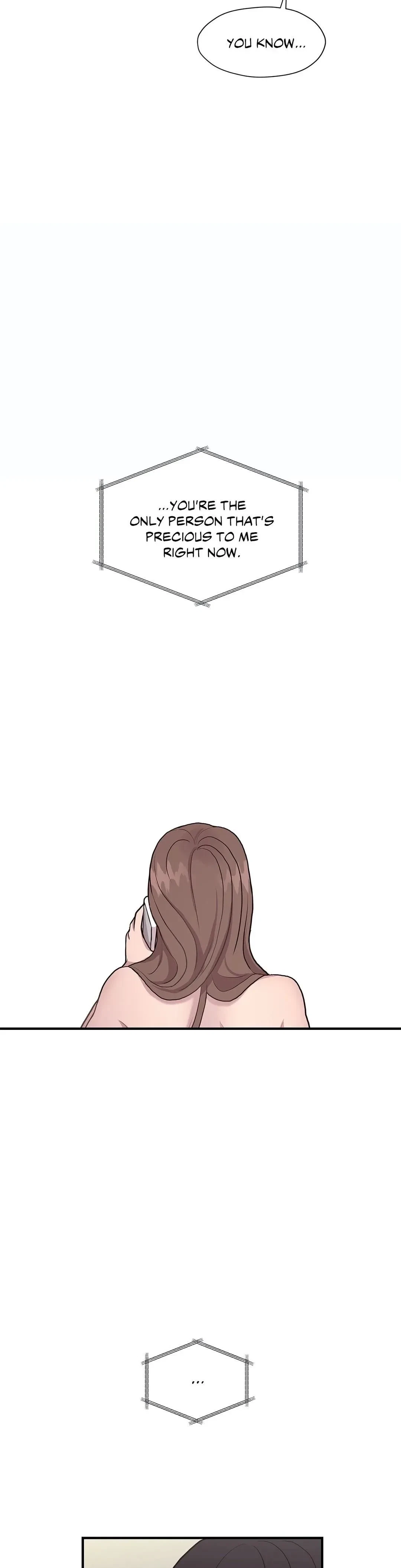 Chapter 7, page 29