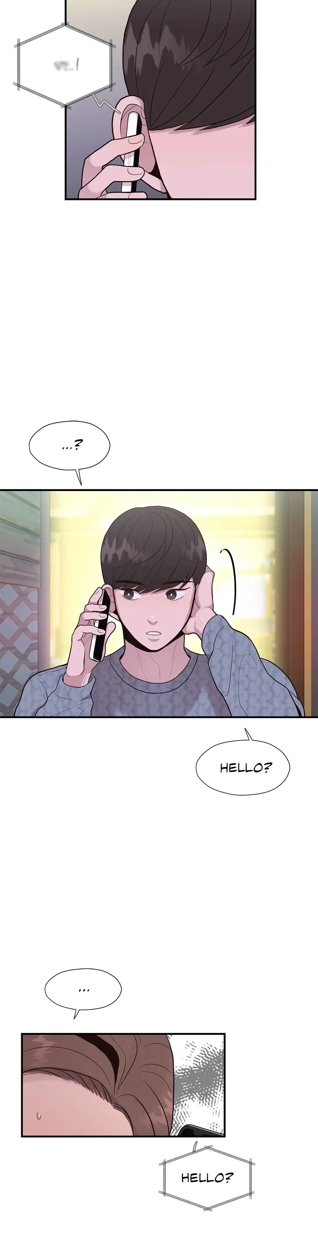 Chapter 7, page 30